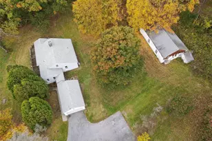 1336 Route 343, Dover Plains, NY 12522 - Photo 3