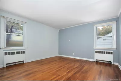 1336 Route 343, Dover Plains, NY 12522 - Photo 21