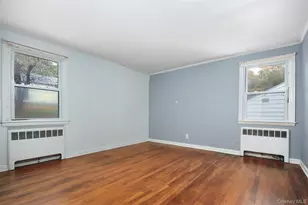 1336 Route 343, Dover Plains, NY 12522 - Photo 21