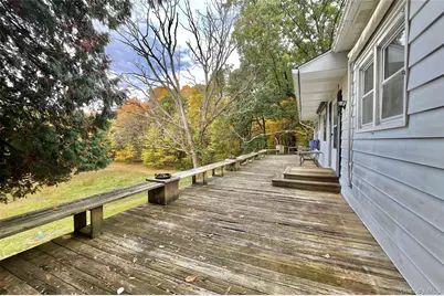1336 Route 343, Dover Plains, NY 12522 - Photo 27