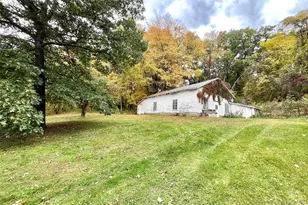 1336 Route 343, Dover Plains, NY 12522 - Photo 39