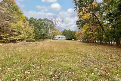 1336 Route 343, Dover Plains, NY 12522 - Photo 37