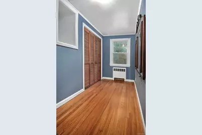 1336 Route 343, Dover Plains, NY 12522 - Photo 23