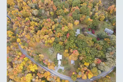 1336 Route 343, Dover Plains, NY 12522 - Photo 49