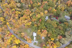 1336 Route 343, Dover Plains, NY 12522 - Photo 49