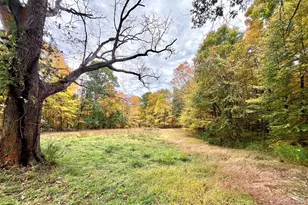 1336 Route 343, Dover Plains, NY 12522 - Photo 43