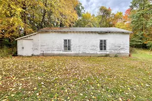 1336 Route 343, Dover Plains, NY 12522 - Photo 31