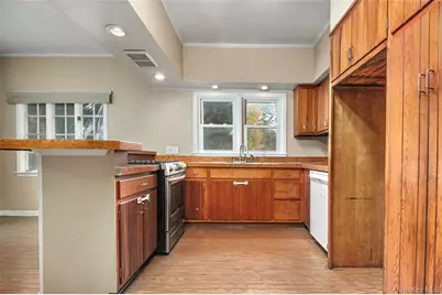 1336 Route 343, Dover Plains, NY 12522 - Photo 11