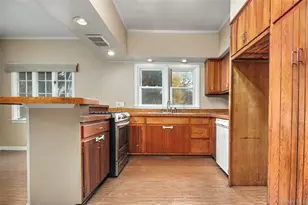 1336 Route 343, Dover Plains, NY 12522 - Photo 11