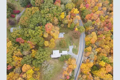 1336 Route 343, Dover Plains, NY 12522 - Photo 45