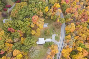 1336 Route 343, Dover Plains, NY 12522 - Photo 45