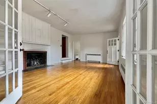 1336 Route 343, Dover Plains, NY 12522 - Photo 17