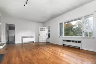 1336 Route 343, Dover Plains, NY 12522 - Photo 15
