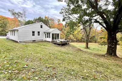 1336 Route 343, Dover Plains, NY 12522 - Photo 33