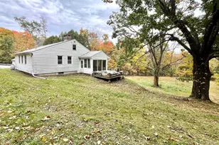 1336 Route 343, Dover Plains, NY 12522 - Photo 33