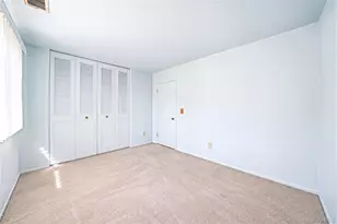 9 Sheila Ct, Holtsville, NY 11742 - Photo 13