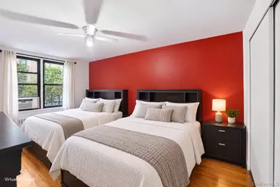 2701 Newkirk Avenue #2E, Brooklyn, NY 11226 - Photo 3