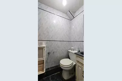 52111 79th Street, Elmhurst, NY 11373 - Photo 17