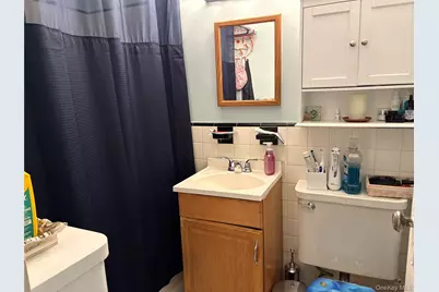 52111 79th Street, Elmhurst, NY 11373 - Photo 7