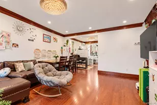 69-06 Fresh Meadow Ln, Fresh Meadows, NY 11365 - Photo 5