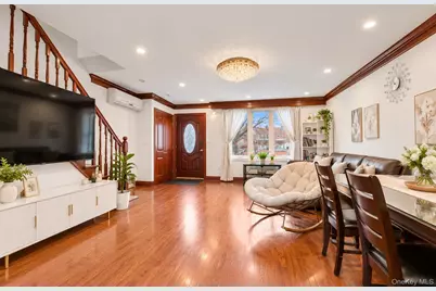 69-06 Fresh Meadow Ln, Fresh Meadows, NY 11365 - Photo 3