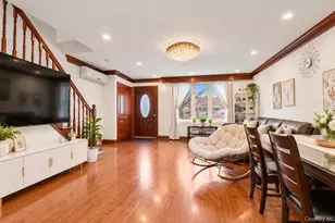 69-06 Fresh Meadow Ln, Fresh Meadows, NY 11365 - Photo 3