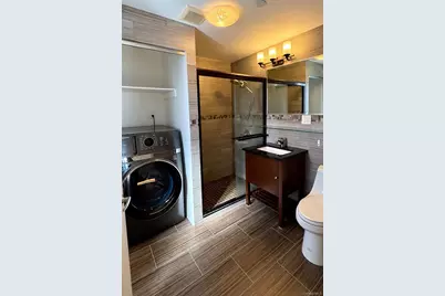 84-05 Queens Boulevard #5C, Elmhurst, NY 11373 - Photo 5