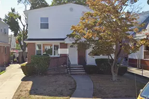 77-52 252nd St, Bellerose, NY 11426 - Photo 1