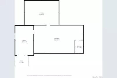 371 E Shore Road, Lindenhurst, NY 11757 - Photo 49