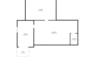 371 E Shore Rd, Lindenhurst, NY 11757 - Photo 49