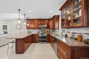 371 E Shore Rd, Lindenhurst, NY 11757 - Photo 13