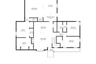 371 E Shore Rd, Lindenhurst, NY 11757 - Photo 47