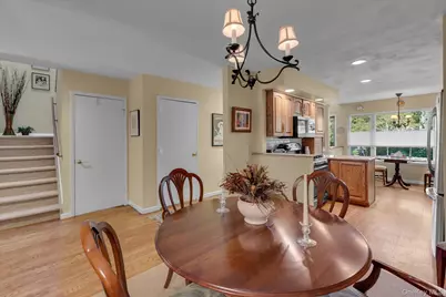 81 Lisa Drive, Northport, NY 11768 - Photo 13