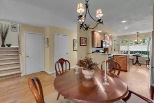 81 Lisa Dr, Northport, NY 11768 - Photo 13