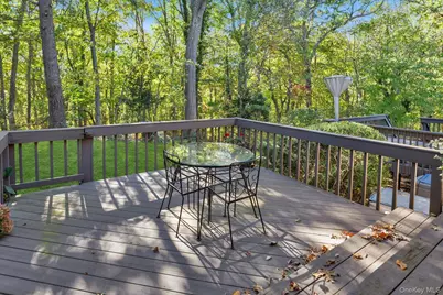 81 Lisa Drive, Northport, NY 11768 - Photo 23
