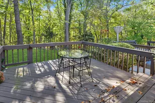 81 Lisa Dr, Northport, NY 11768 - Photo 23