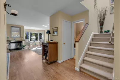 81 Lisa Drive, Northport, NY 11768 - Photo 3