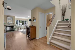 81 Lisa Dr, Northport, NY 11768 - Photo 3