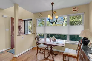81 Lisa Dr, Northport, NY 11768 - Photo 11