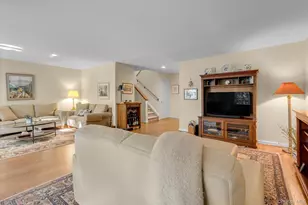 81 Lisa Dr, Northport, NY 11768 - Photo 7