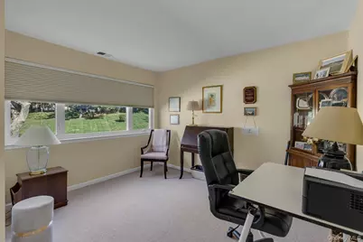 81 Lisa Drive, Northport, NY 11768 - Photo 19
