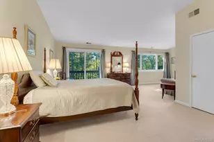 81 Lisa Dr, Northport, NY 11768 - Photo 15