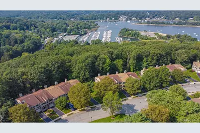 81 Lisa Drive, Northport, NY 11768 - Photo 25