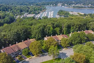 81 Lisa Dr, Northport, NY 11768 - Photo 25