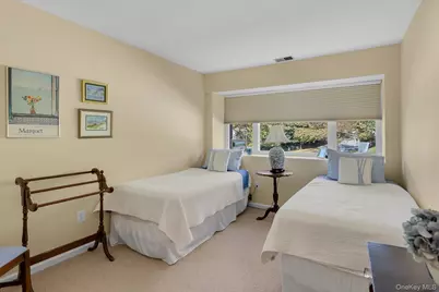 81 Lisa Drive, Northport, NY 11768 - Photo 21