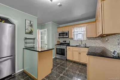 115-101 217 Street, Cambria Heights, NY 11411 - Photo 7