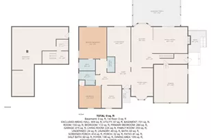 8 Pike Ct, Northport, NY 11768 - Photo 3