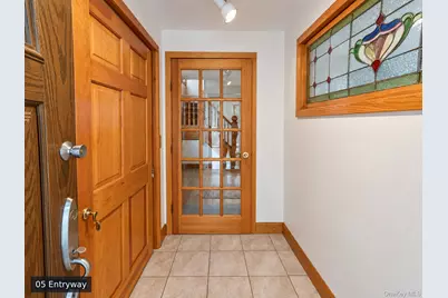 7905 Woodhaven Boulevard, Glendale, NY 11385 - Photo 5
