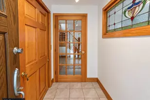 79-05 Woodhaven Blvd, Glendale, NY 11385 - Photo 5