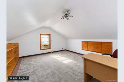 7905 Woodhaven Boulevard, Glendale, NY 11385 - Photo 35